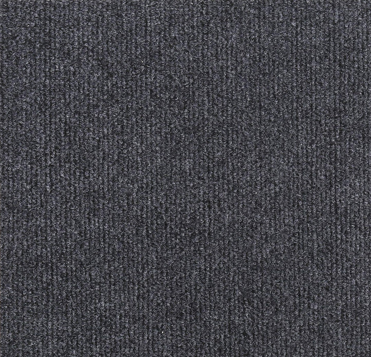 🐱 Scratching Mat for Cat Furniture Protection