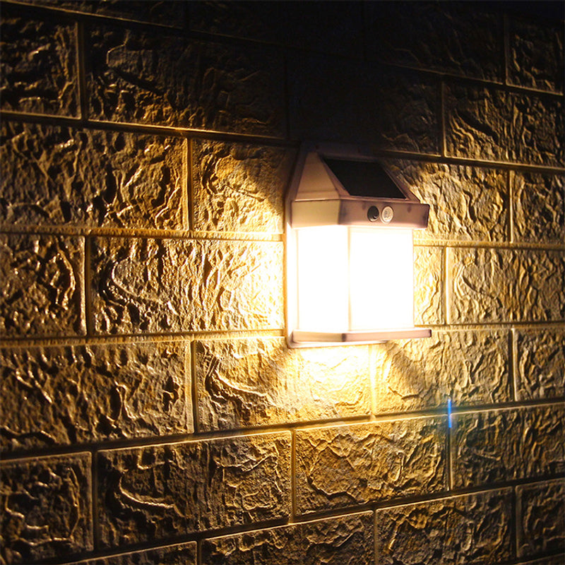 š„Solar Tungsten Wall LightšBuy 3 Get 1 Free