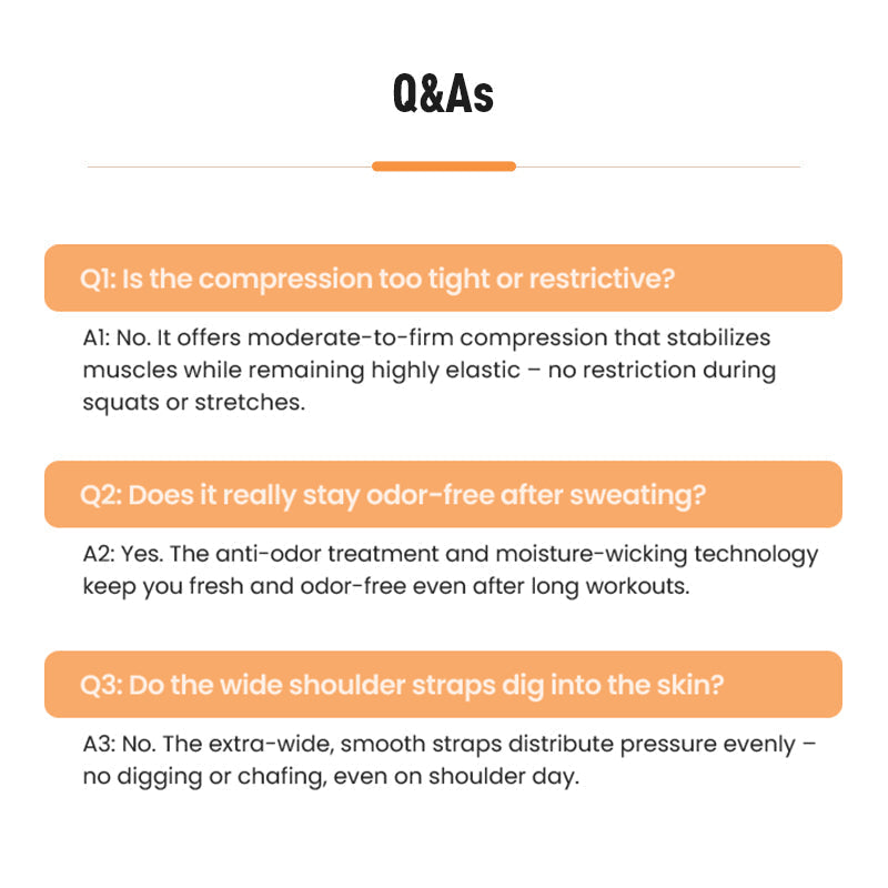 ๐โโ๏ธ Men's Waist Trainer Sweat Belt โ Compression, Trimmer, Sauna Effect โจ