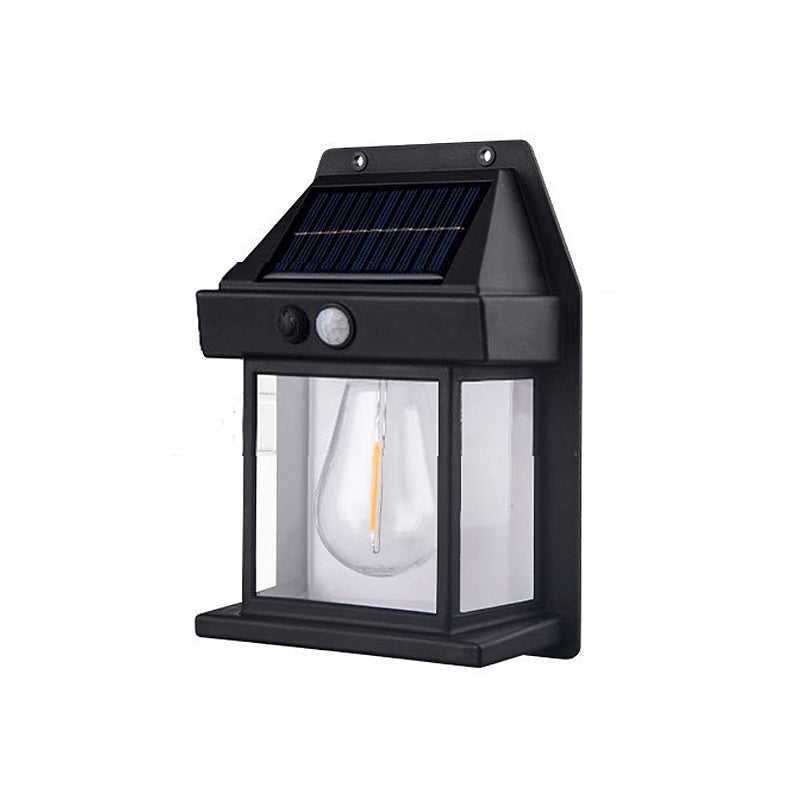 š„Solar Tungsten Wall LightšBuy 3 Get 1 Free