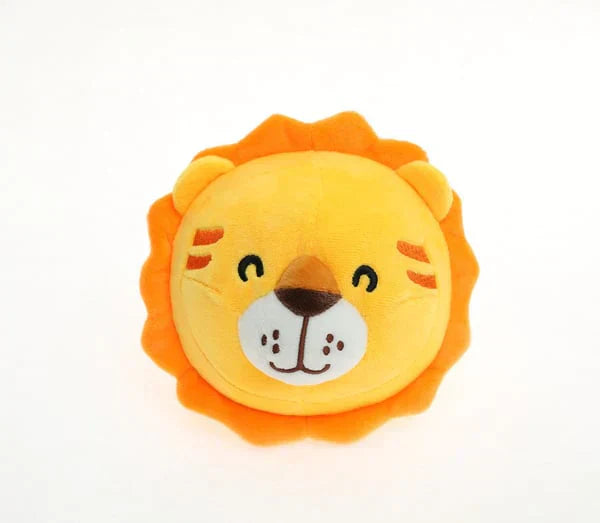 🎅 Xmas Sales 😍Active Moving Pet Plush Toy