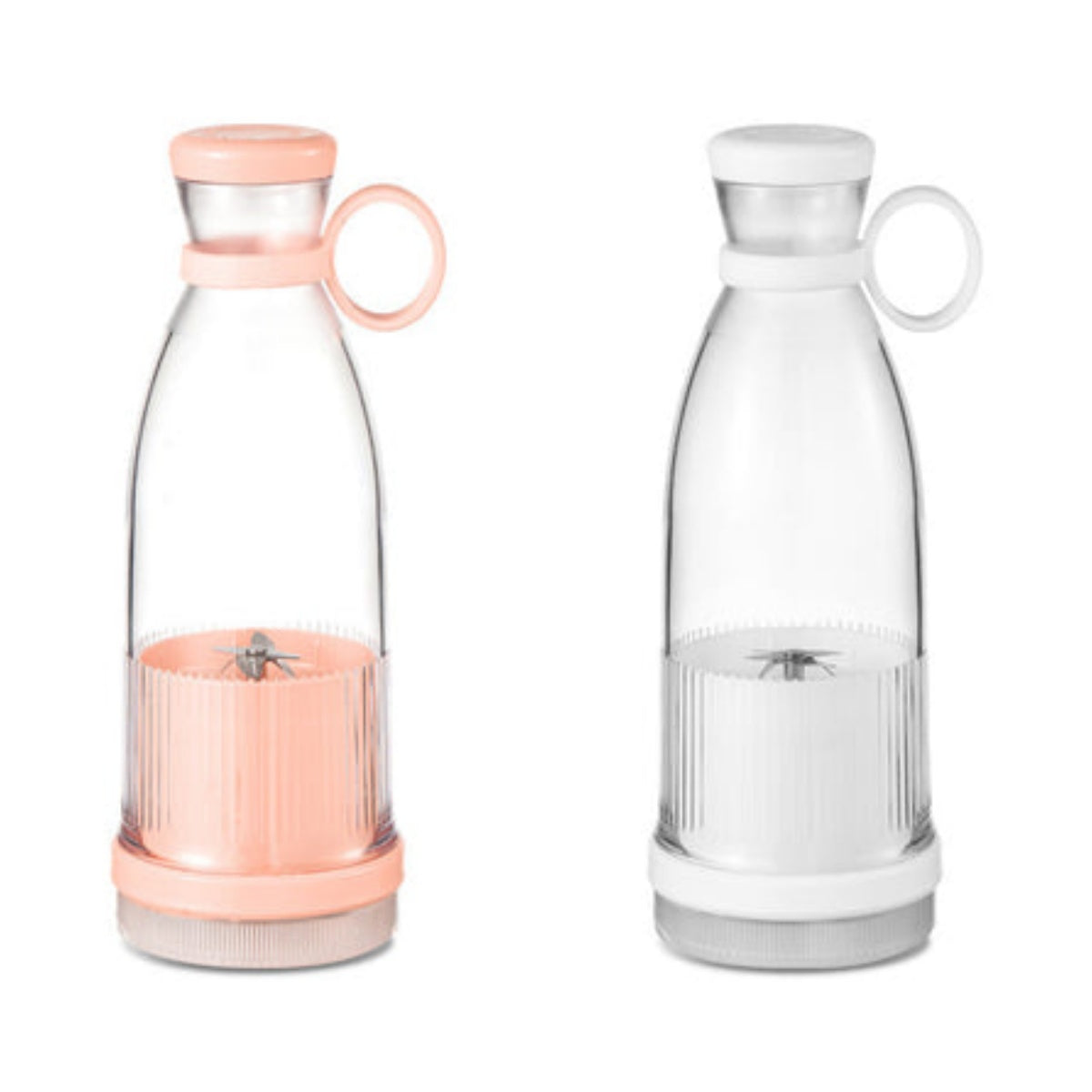 š„Fresh Juice Portable Blender