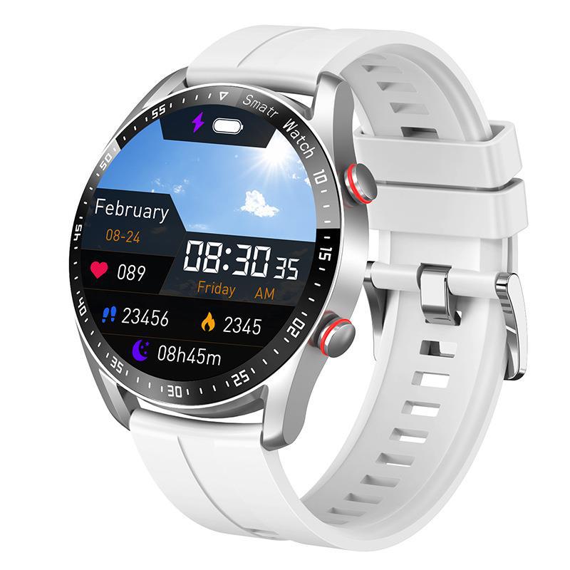 🔥 Smart Sports Watch