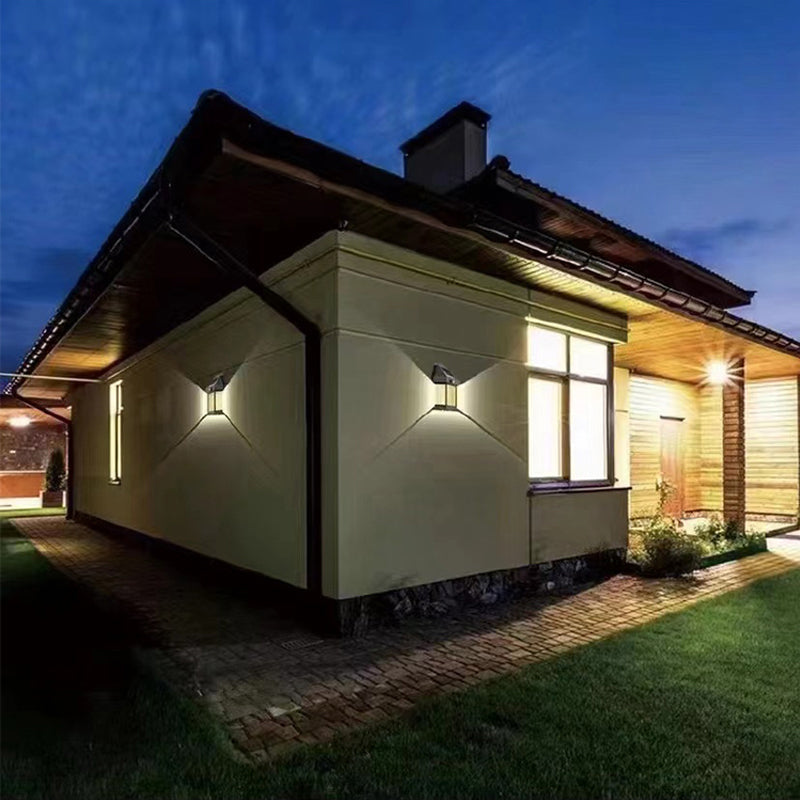 š„Solar Tungsten Wall LightšBuy 3 Get 1 Free