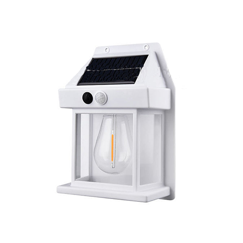 š„Solar Tungsten Wall LightšBuy 3 Get 1 Free