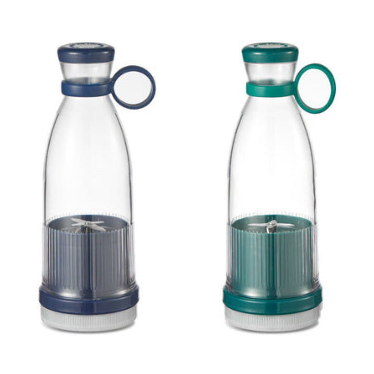 š„Fresh Juice Portable Blender