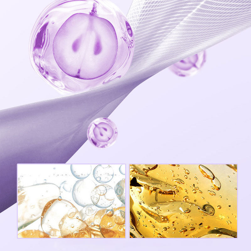 š2025 New UpgradešAll-in-One Niacinamide Cream