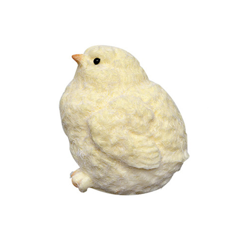 🐥HOT SALE 🐤Stress Releasing Little Chick Squeeze Toy