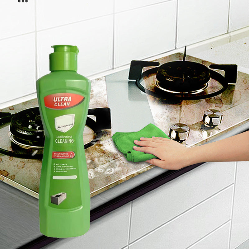 š„Multi-Purpose Cleaning Cream