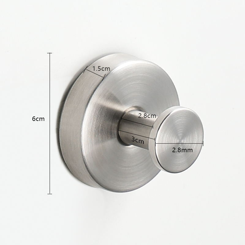 Hot sale Upgraded Suction Cup Hooks