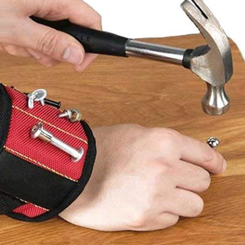 š„BUY 3 GET 2 FERRš„Adjustable Magnetic Wristband