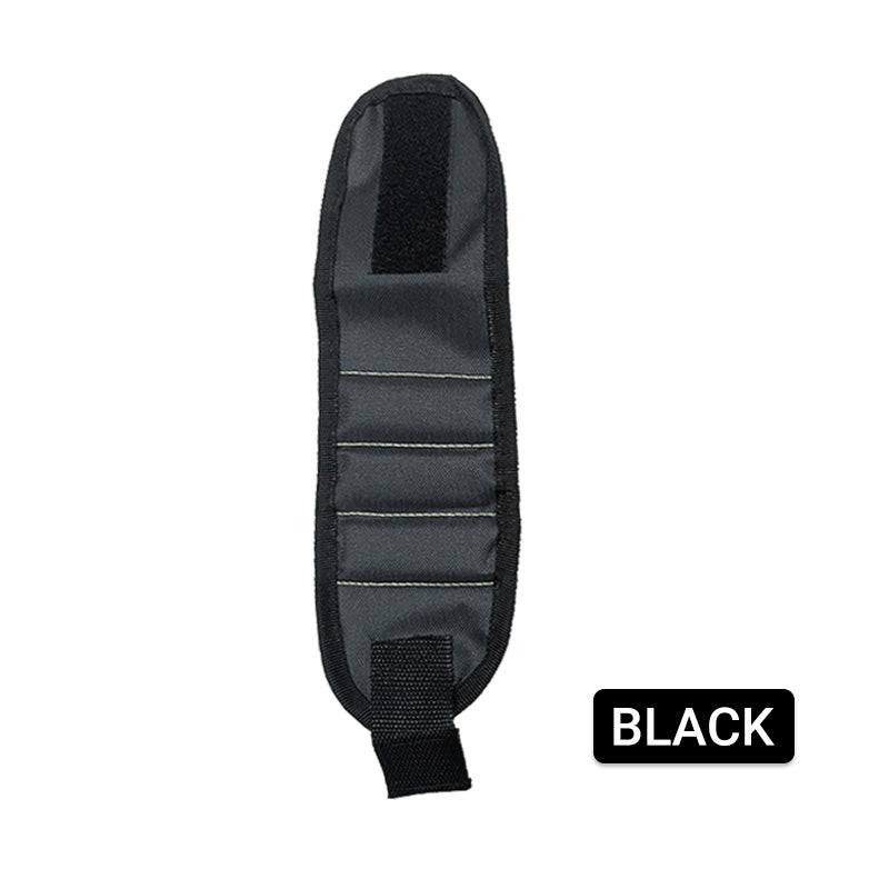 š„BUY 3 GET 2 FERRš„Adjustable Magnetic Wristband