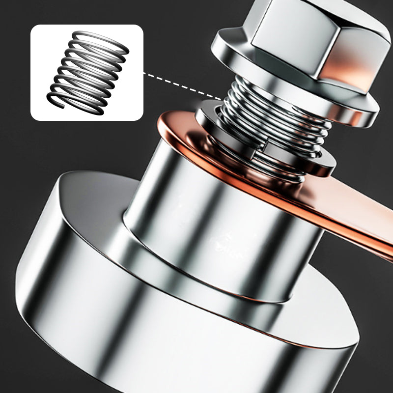 š„Welding Magic Toolš„New Welding-Strong Magnetic Welding Joint Without Clamping