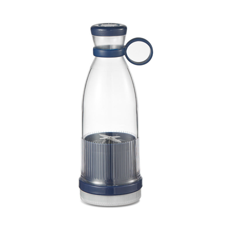 š„Fresh Juice Portable Blender