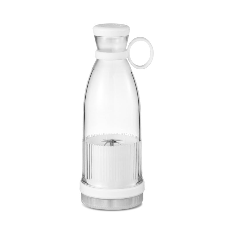 š„Fresh Juice Portable Blender