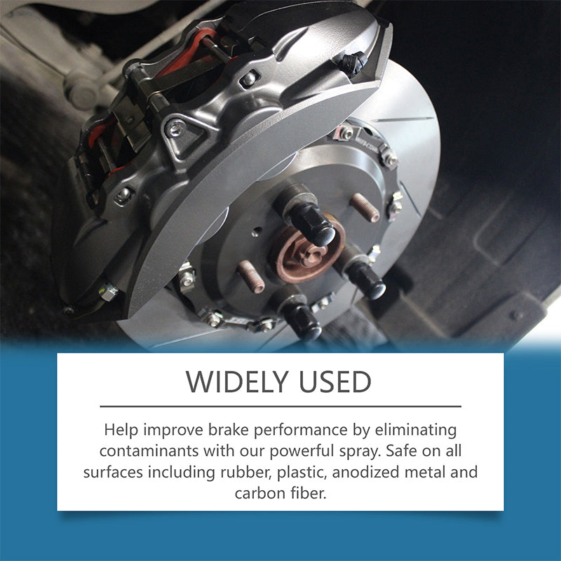 đ„BUY MORA SAVE MOREđ„Effective Safe Lasting Brake Cleaning Spray