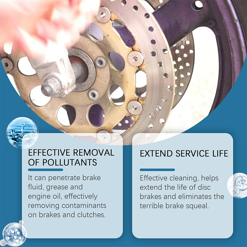 đ„BUY MORA SAVE MOREđ„Effective Safe Lasting Brake Cleaning Spray