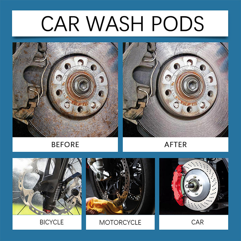 đ„BUY MORA SAVE MOREđ„Effective Safe Lasting Brake Cleaning Spray
