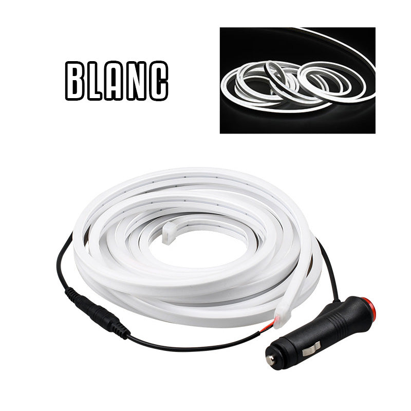 Nice Gift * Light Strip for Decorative Car Trunk Lamp