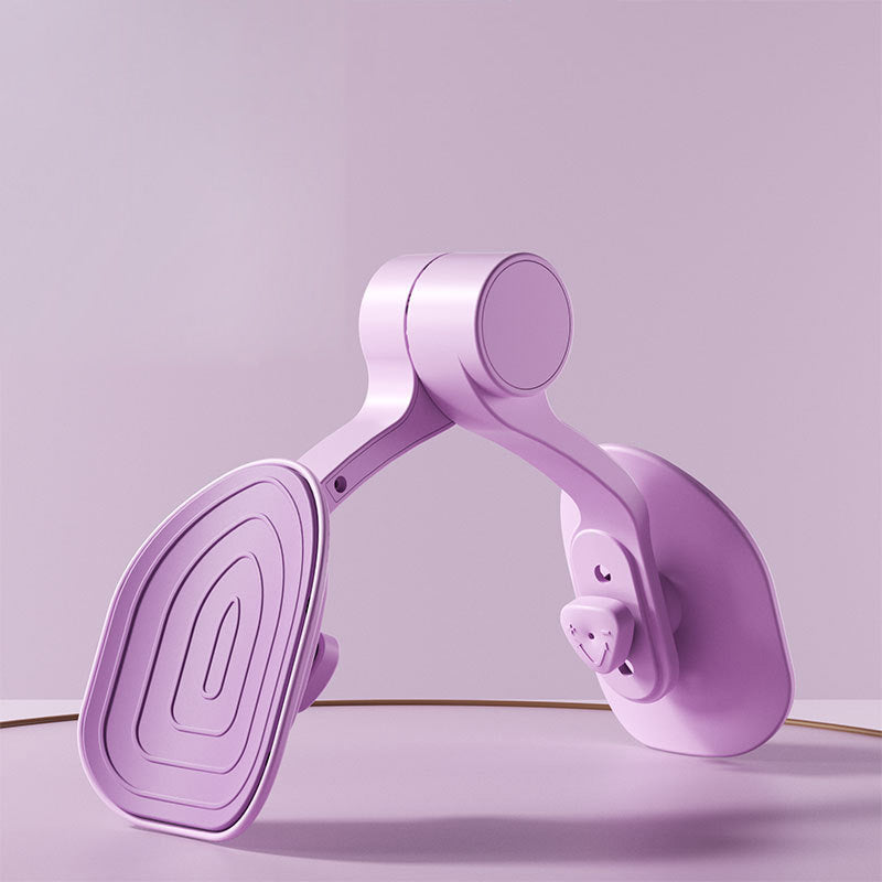 🔥Pelvic Floor Muscle & Inner Thigh Master Exerciser