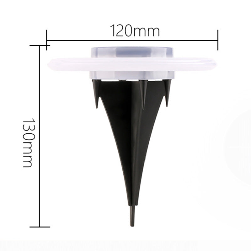 🔥Hot Sale 50% Off 💥Solar Outdoor Lawn Lights