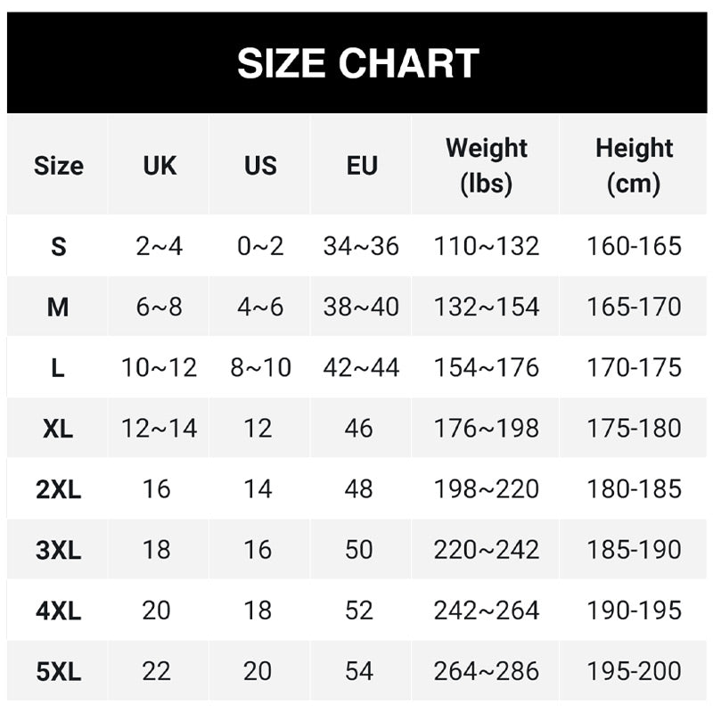 Women's Tummy Control Butt Lifting Bodysuit