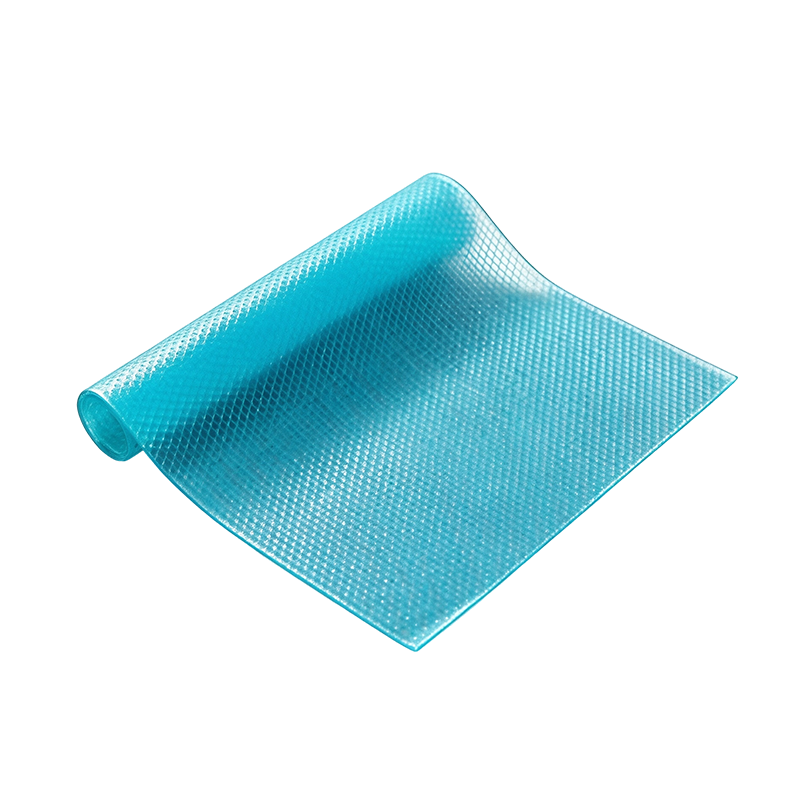 ๐ง Waterproof Fridge Shelf Liners โ Non-slip, easy-clean & food-safe โ Keeps fridge shelves fresh & organized โจ