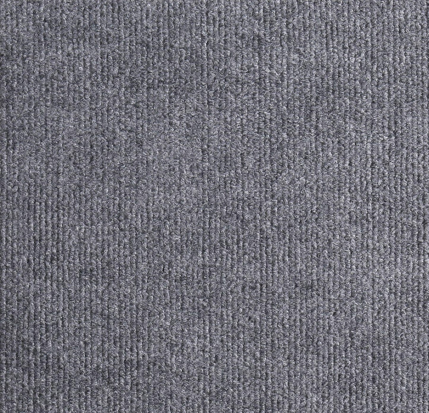 🐱 Scratching Mat for Cat Furniture Protection