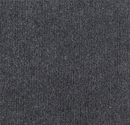 🐱 Scratching Mat for Cat Furniture Protection