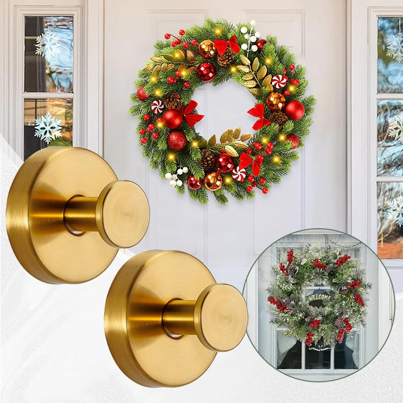 Hot sale Upgraded Suction Cup Hooks