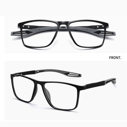 🔥Sports Smart Photochromic Progressive Bifocal Glasses
