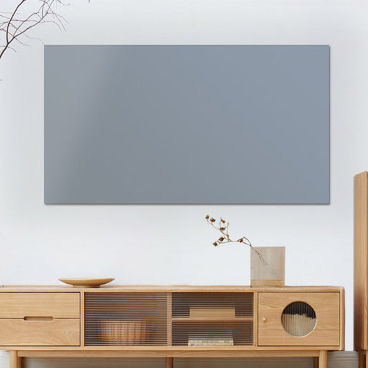 🔥HD Projector Screen 4K Anti Light Foldable