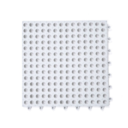 🛁 ⚡50K+ SOLD 🚿Premium Anti Slip Shower Safety Mat with Strong Suction Cups🧼