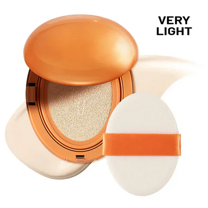 💖 50K+ SOLD! Almost Gone ✨Mask Fit AI Filter Cushion Foundation