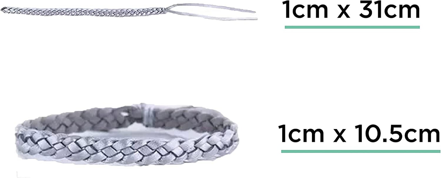 Mosquito Repellent Bracelet 12 Pack
