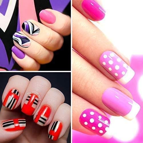 💅 Limited Time Buy 1 Get 1 Free ✨One Step Nail Gel Pen🎨Free handheld mini UV nail lamp💡