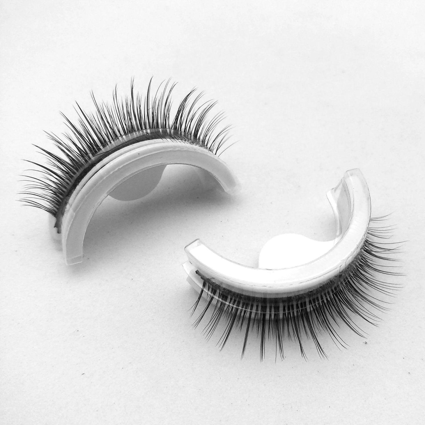 🌟Free Snap-On Lashes🌟Buy 1 Get 1 Free (2 Pcs)