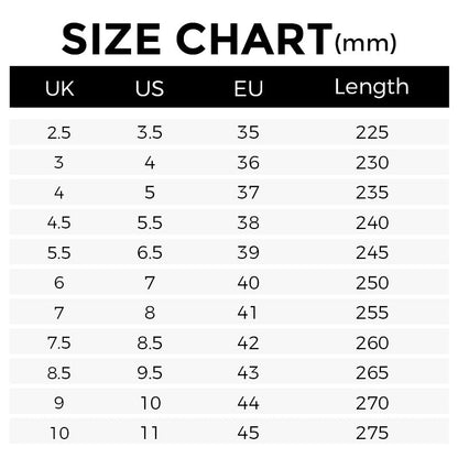 🔥Women Stretch Cushion Shoes