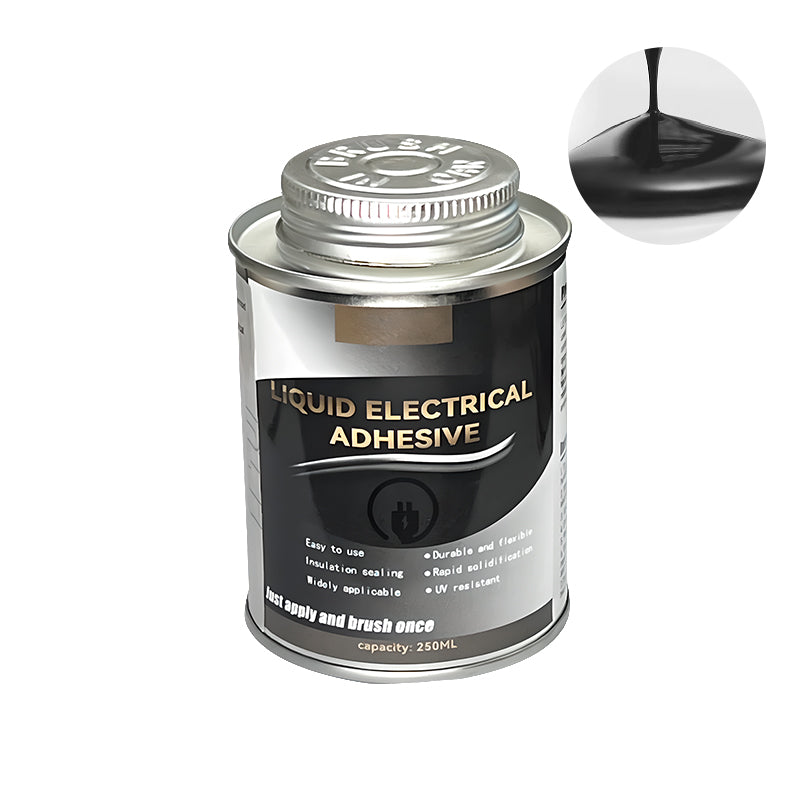 🔥Hot Sale🔥Liquid Electrical Insulation Coating