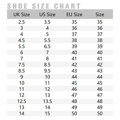 🔥Italian Handmade Suede Velcro High Boots