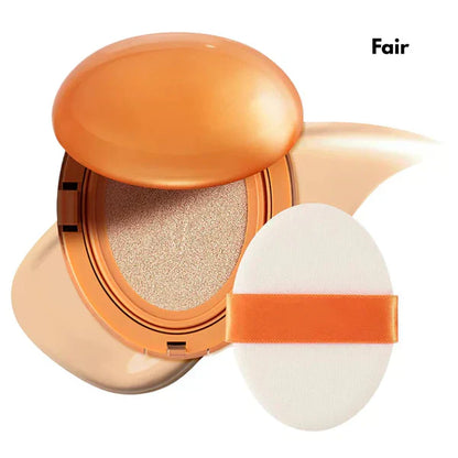 💖 50K+ SOLD! Almost Gone ✨Mask Fit AI Filter Cushion Foundation