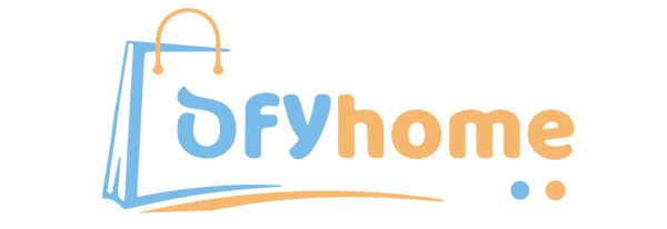 ofyhome