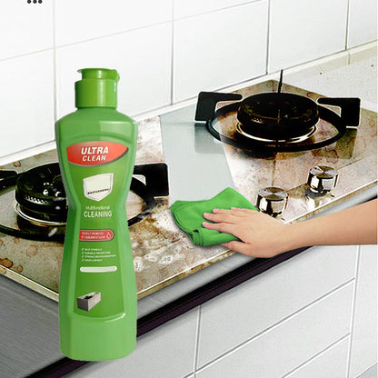 🔥Multi-Purpose Cleaning Cream