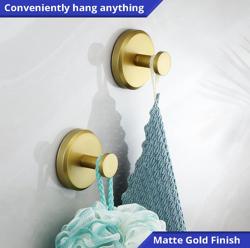 Hot sale Upgraded Suction Cup Hooks