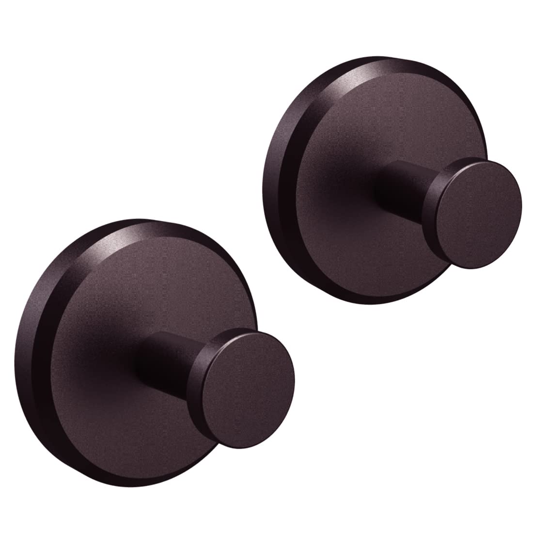 Hot sale Upgraded Suction Cup Hooks