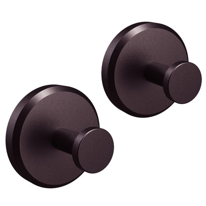 Hot sale Upgraded Suction Cup Hooks