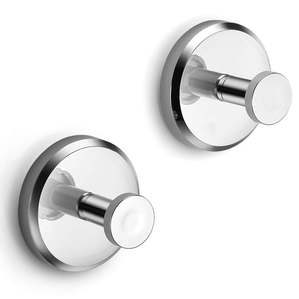 Hot sale Upgraded Suction Cup Hooks