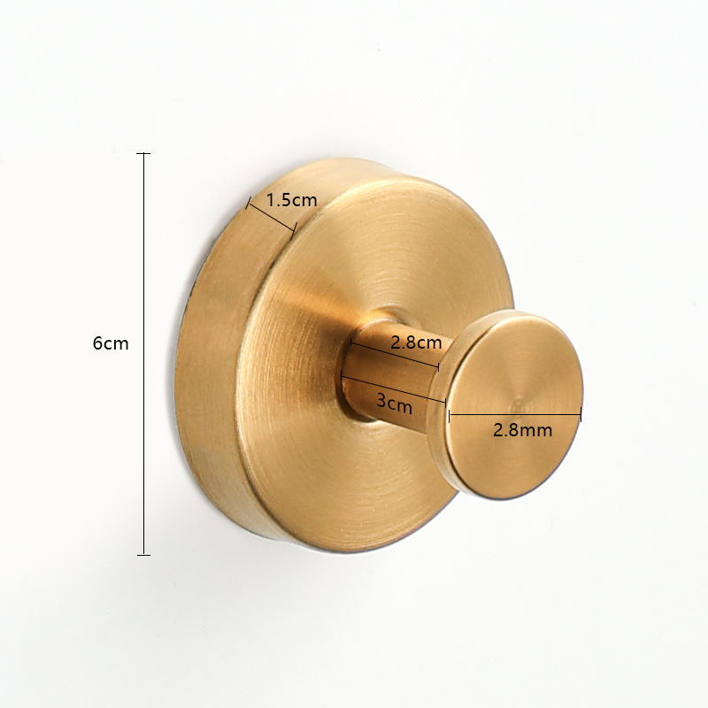 Hot sale Upgraded Suction Cup Hooks