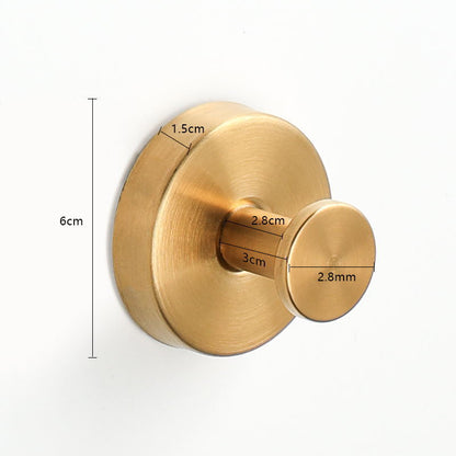 Hot sale Upgraded Suction Cup Hooks