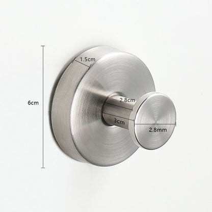 Hot sale Upgraded Suction Cup Hooks